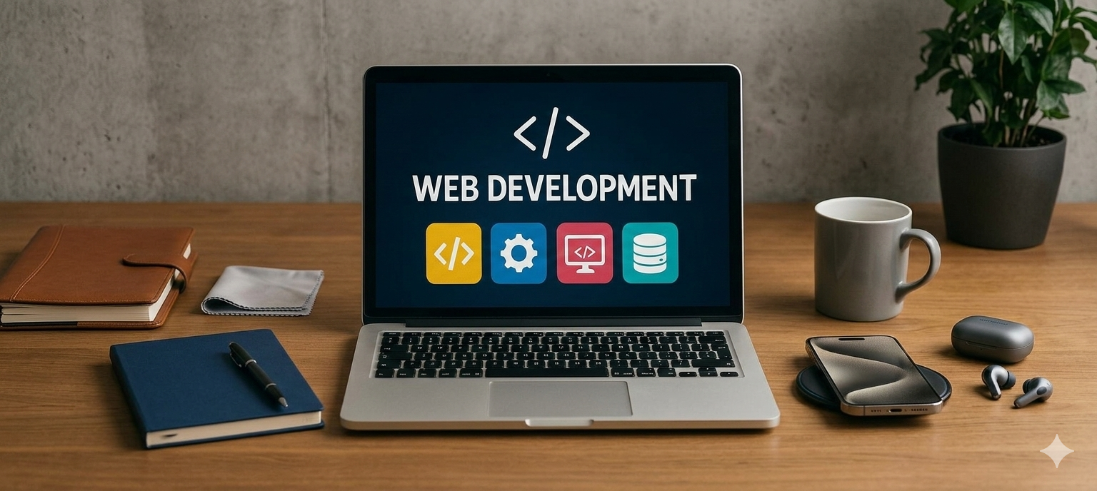 Gráfico de optimización de performance