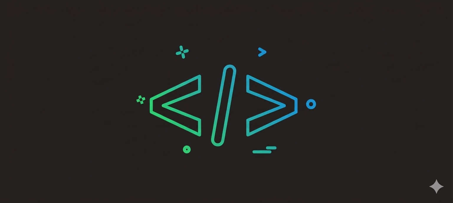 Gráfico de optimización de performance